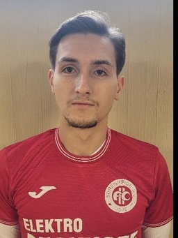 Avatar Bild für Umut Bulut