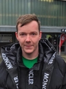 Avatar Bild für Profilbild