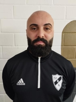 Avatar Bild für Ali Ceylan