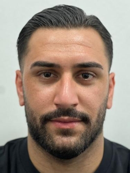 Avatar Bild für Imad Kaloh