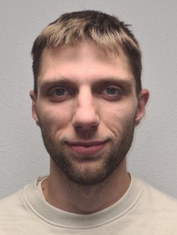 Avatar Bild für Kevin Woithe