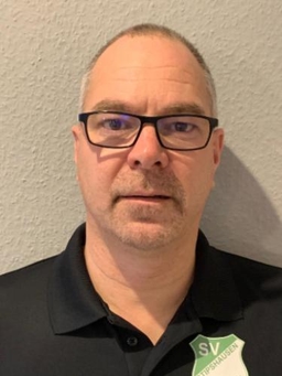 Avatar Bild für Ivo Schmieden