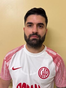 Avatar Bild für Emrecan Aktas