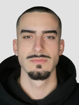 Avatar Bild für Julian Nisan