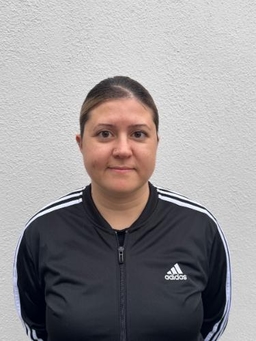 Avatar Bild für Burcin Karadeniz