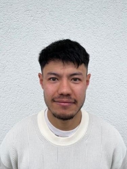 Avatar Bild für Hamed Abrahimi