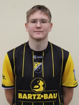 Avatar Bild für Joschua Sittkus
