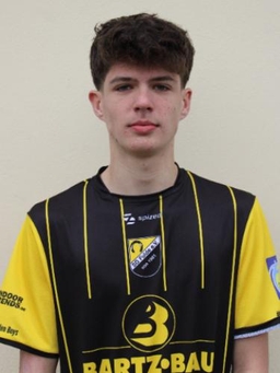 Avatar Bild für Ben Stimming