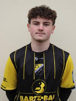 Avatar Bild für Mark Stroh