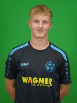 Avatar Bild für Luca Timo Schnepel