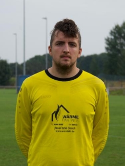 Avatar Bild für Nico Miguel Donzelmann