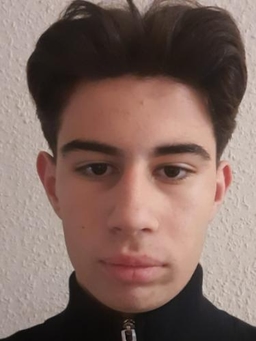 Avatar Bild für Aydin Mirzayev