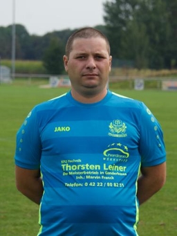 Avatar Bild für Victor Fliurta