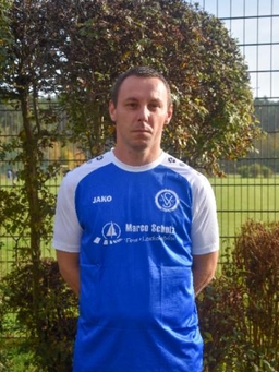 Avatar Bild für Florian Böttcher