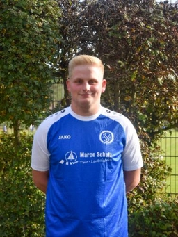 Avatar Bild für Leon Freundt