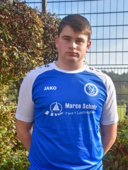 Avatar Bild für Jonathan Hack