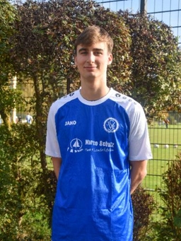 Avatar Bild für Alexander Heiser