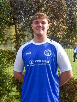 Avatar Bild für Jason Manitzki