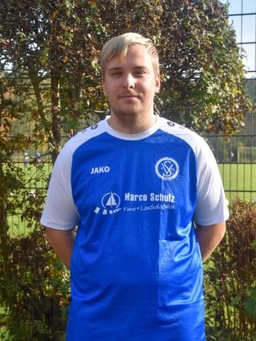 Avatar Bild für Kevin Quedenfeld