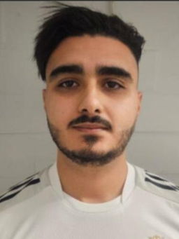 Avatar Bild für Youness Bouzakoura Ibnelqady