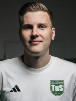 Avatar Bild für Hendrik Schöne