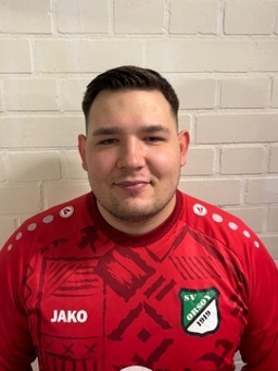Avatar Bild für Jakub Karwoth
