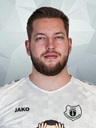 Avatar Bild für Profilbild