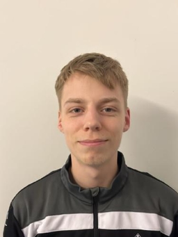 Avatar Bild für Tarek Noel Wolff