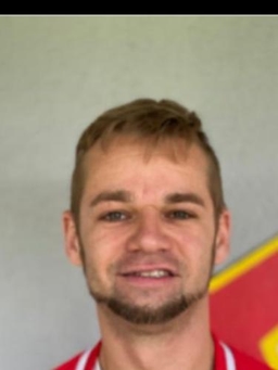 Avatar Bild für David Spitzbart