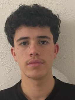 Avatar Bild für Ahmad Alyahya