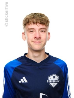 Avatar Bild für Lewe Erichsen