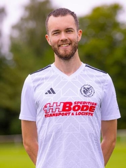 Avatar Bild für Egzon Lahi