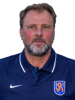 Avatar Bild für Stephan Göldner