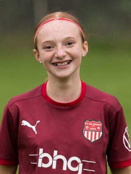 Avatar Bild für Mia Maria Pasternak