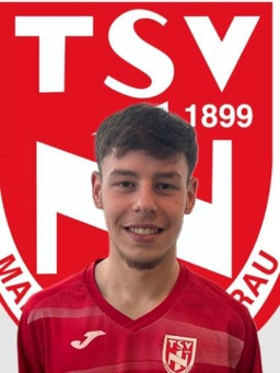 Avatar Bild für Gabriele Cona