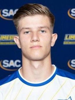 Avatar Bild für Thomas Müller