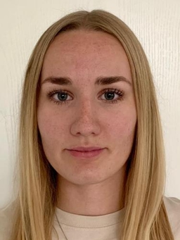 Avatar Bild für Lena Sannen