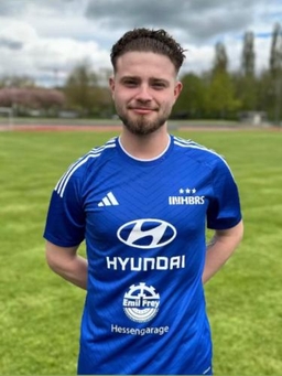 Avatar Bild für Alexandro Herteux