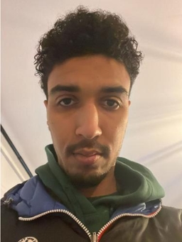 Avatar Bild für Sabri Tajiti