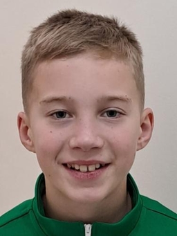 Avatar Bild für Neven Huhnke