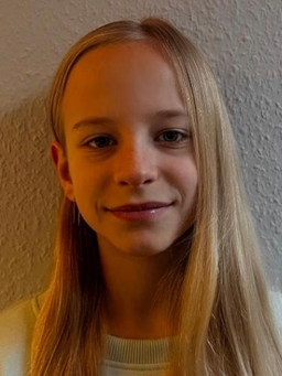 Avatar Bild für Liva Lippert