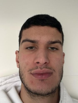 Avatar Bild für Ufuk Can Kömesögütlü