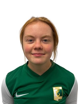 Avatar Bild für Liv Grete Willsch