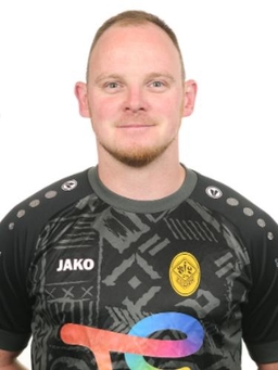 Avatar Bild für Kai Bellmann