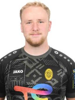 Avatar Bild für Elias Benkenstein