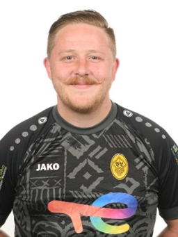 Avatar Bild für Francesco Gasparini