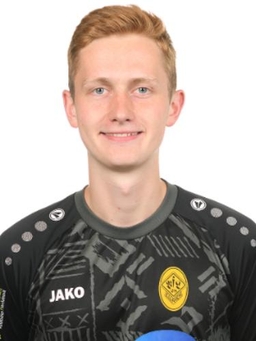 Avatar Bild für Marek Gebhardt