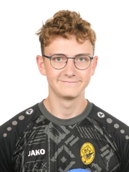 Avatar Bild für Torben Gebhardt