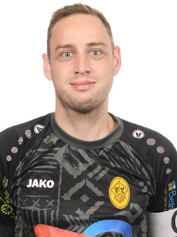 Avatar Bild für Christoph Holzapfel