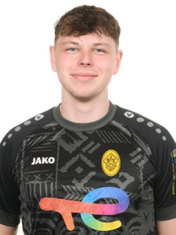 Avatar Bild für Marlon Kreitmeyer